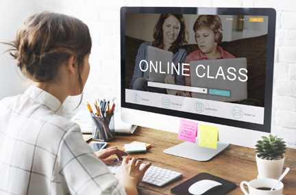 Responsive image