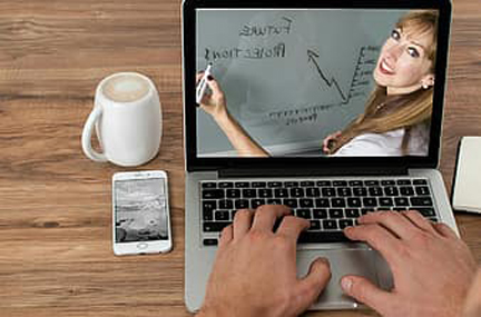 Responsive image